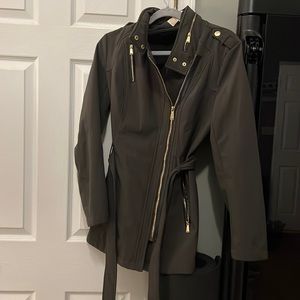 Michael Kors Jacket 💗